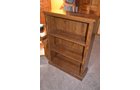 Property photo 31 - PERSONAL PROPERTY AUCTION IN ALLEN COUNTY, INDIANA